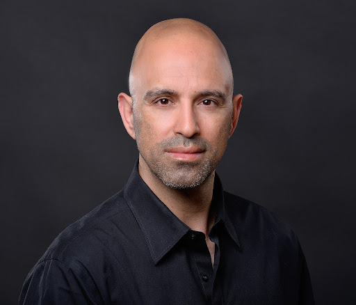 Shiran Merlin - Senior IT Quality & Compliance Consultant